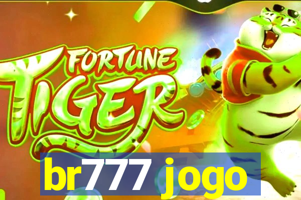 br777 jogo